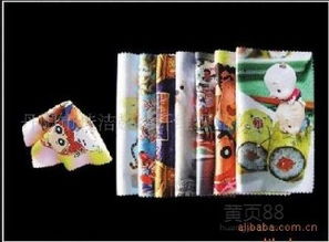 厂家直销佳洁眼镜布——超纤维镜布的选择与购买指南