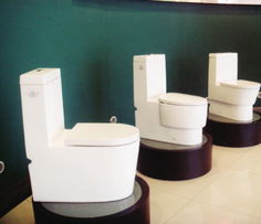 节水产品销量不佳，商家大跌眼镜