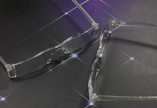 义乌小商品 从老花镜到望远镜，眼镜产品全解析