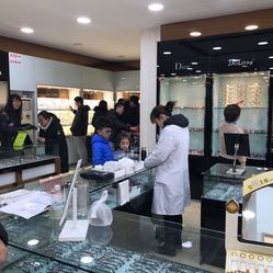 北京昌平区佳明平价眼镜店 电话、地址、价格、营业时间与团购指南