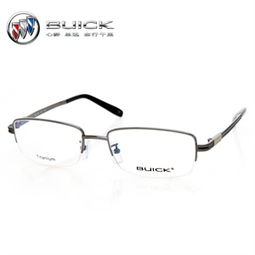 选购指南 别克眼镜正品比价与促销信息详解（聚焦阿福中国平台）