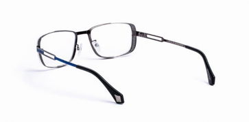 《死亡搁浅》限量联名眼镜开售，基哥、拔叔、托罗同款引领潮流