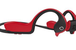 Vlike骨听智能眼镜加盟 抓住眼镜行业新商机