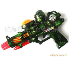 临海市杜桥百纳眼镜厂产品概览 眼镜销售与其他交通类玩具